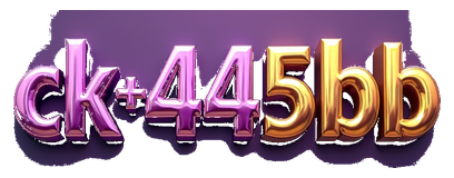 ck444bd